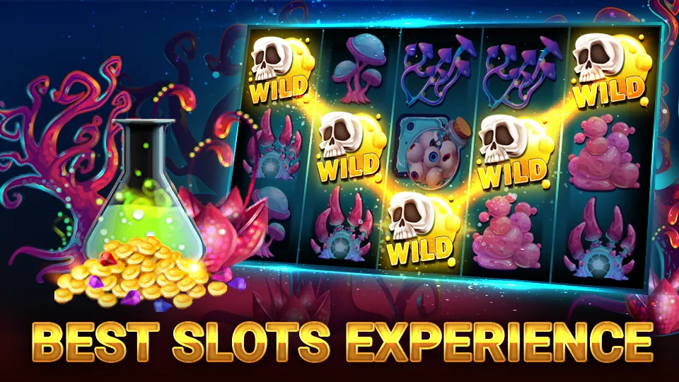Hướng dẫn chi tiết cách chơi slot game tại nohu78 com