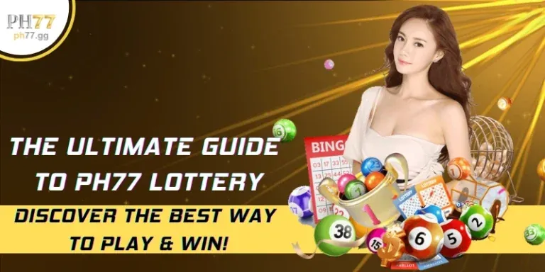 Bàn chơi Baccarat với các lá bài và dealer