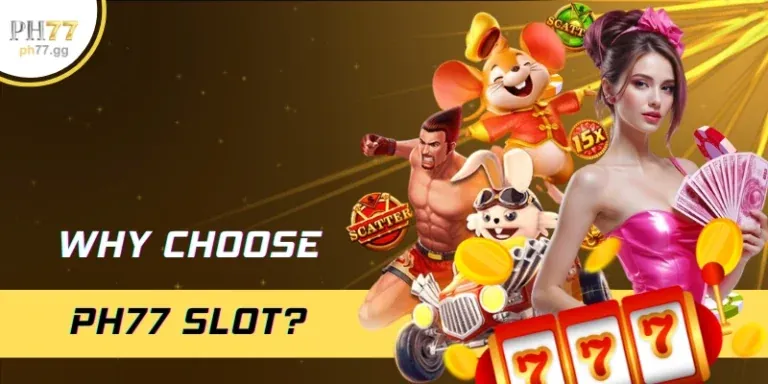 Bí quyết nổ hũ (Slot Games) nohu78 com dễ thắng