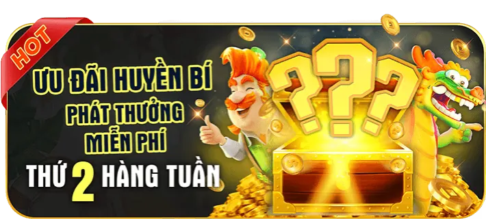 Hình ảnh mẹo chiến thắng bắn cá