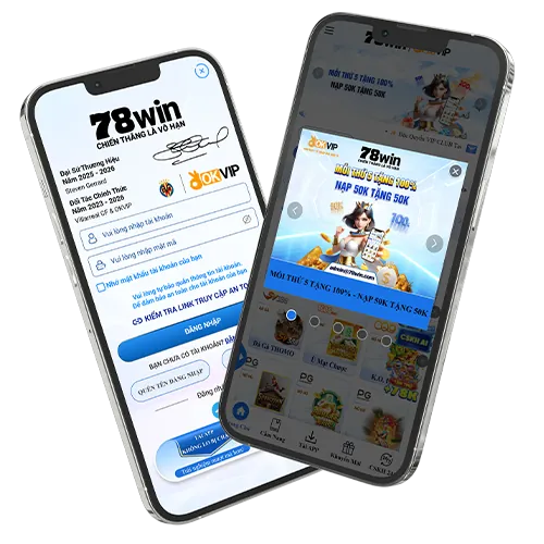 Đa dạng loại hình khuyến mãi nohu78 com