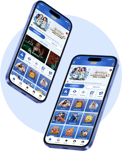 Vòng quay miễn phí trong trò chơi slot tại nohu78 com