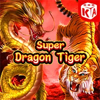 Người chơi Esports cạnh tranh trong giải đấu lớn, khán giả theo dõi