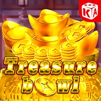 Hoa hồng cao nohu78 com