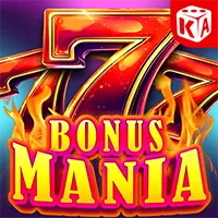 Casino Trực Tuyến Nohu78 Com