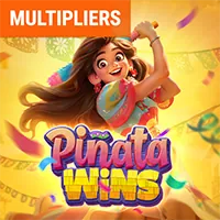 Roulette casino nohu78 com