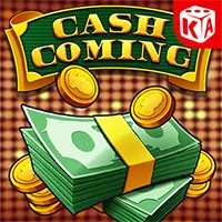 Baccarat trực tuyến nohu78 com