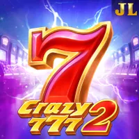 Blackjack online nohu78 com