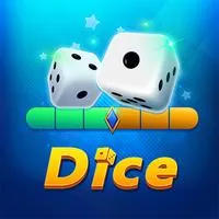 CMO của nohu78 com, chuyên gia marketing