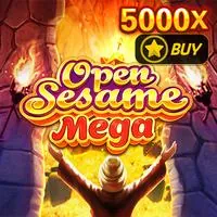Người dùng chơi game cá cược trên điện thoại di động, giao diện thân thiện