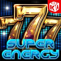 Nạp tiền vào Nohu78 Com