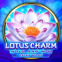Hỗ trợ khách hàng Nohu78 Com