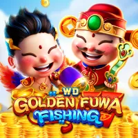 Đội ngũ hỗ trợ khách hàng nohu78 com