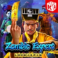 Người dùng trải nghiệm casino trực tuyến qua kính VR, đồ họa 3D