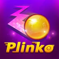 Poker trực tuyến nohu78 com