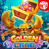 Nhận hoàn trả hàng ngày Nohu78 Com