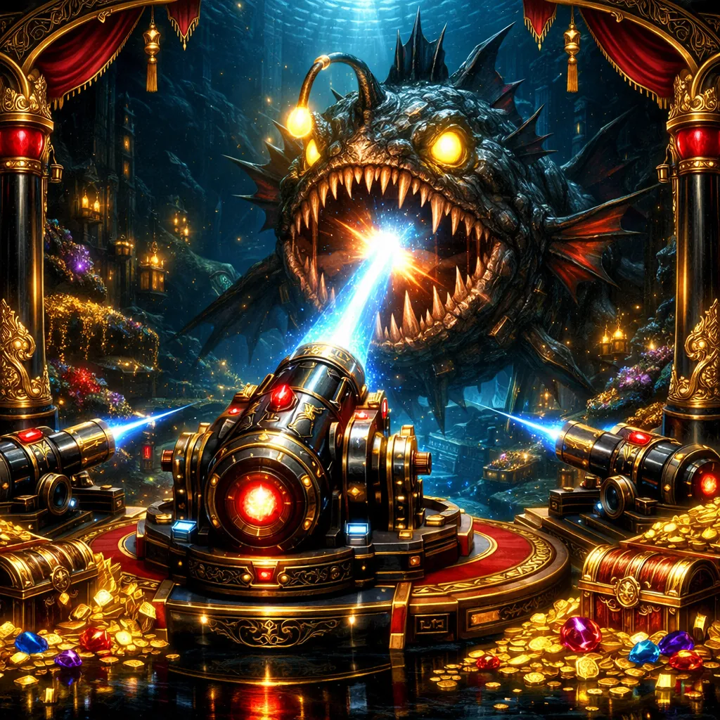 Casino Trực Tuyến nohu78 com