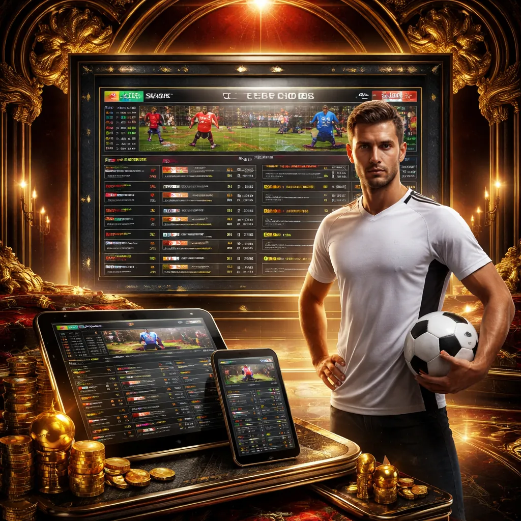 Game Nổ Hũ nohu78 com