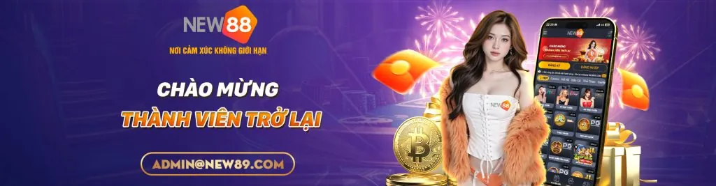 Ưu Đãi Đăng Ký Người Dùng Mới nohu78 com