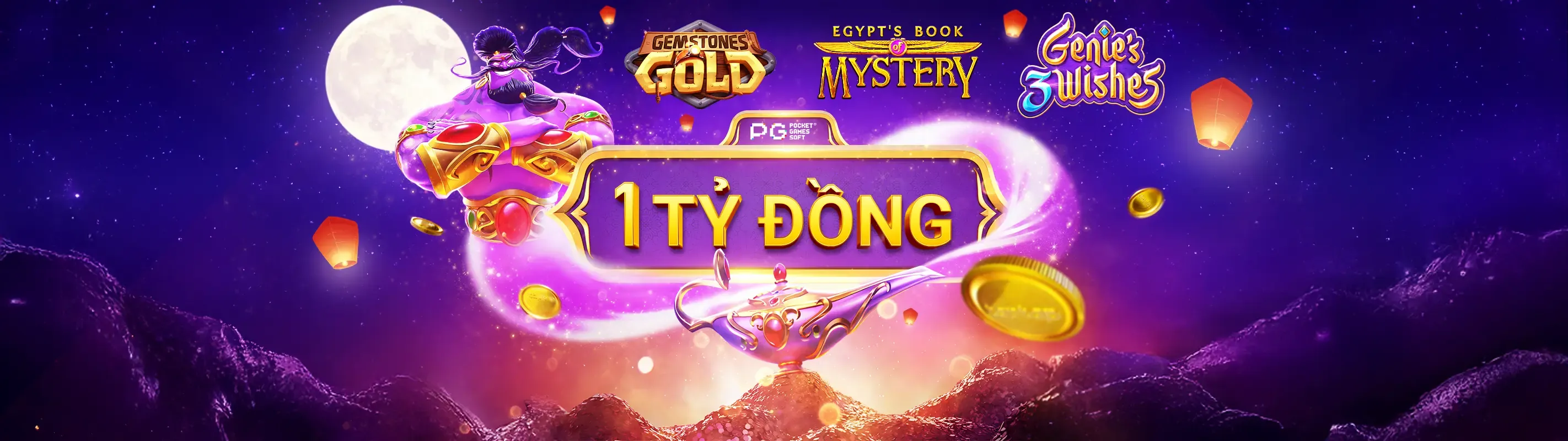 Sảnh casino trực tuyến nohu78 com với các dealer chuyên nghiệp và bàn chơi sôi động