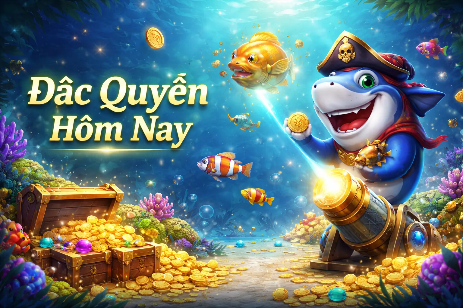 Đội ngũ hỗ trợ khách hàng nohu78 com sẵn sàng phục vụ