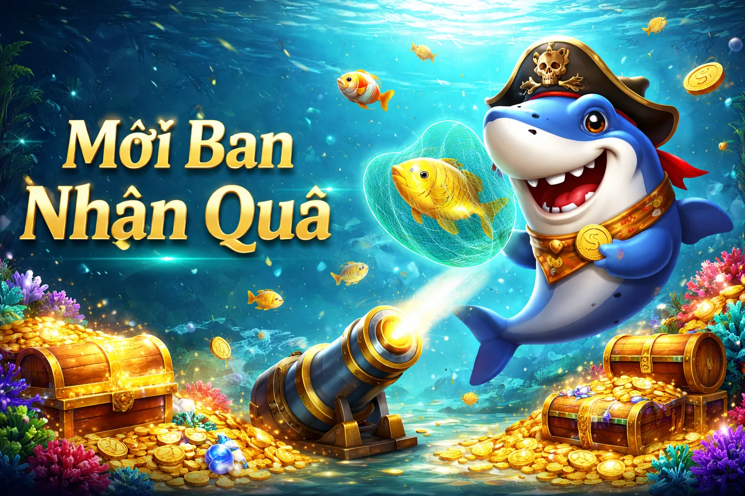 Banner quảng cáo hoàn trả hàng ngày Nohu78 Com
