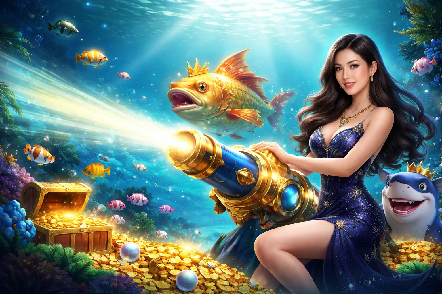 Hình ảnh giới thiệu về nohu78 com, đội ngũ đang làm việc trong môi trường hiện đại