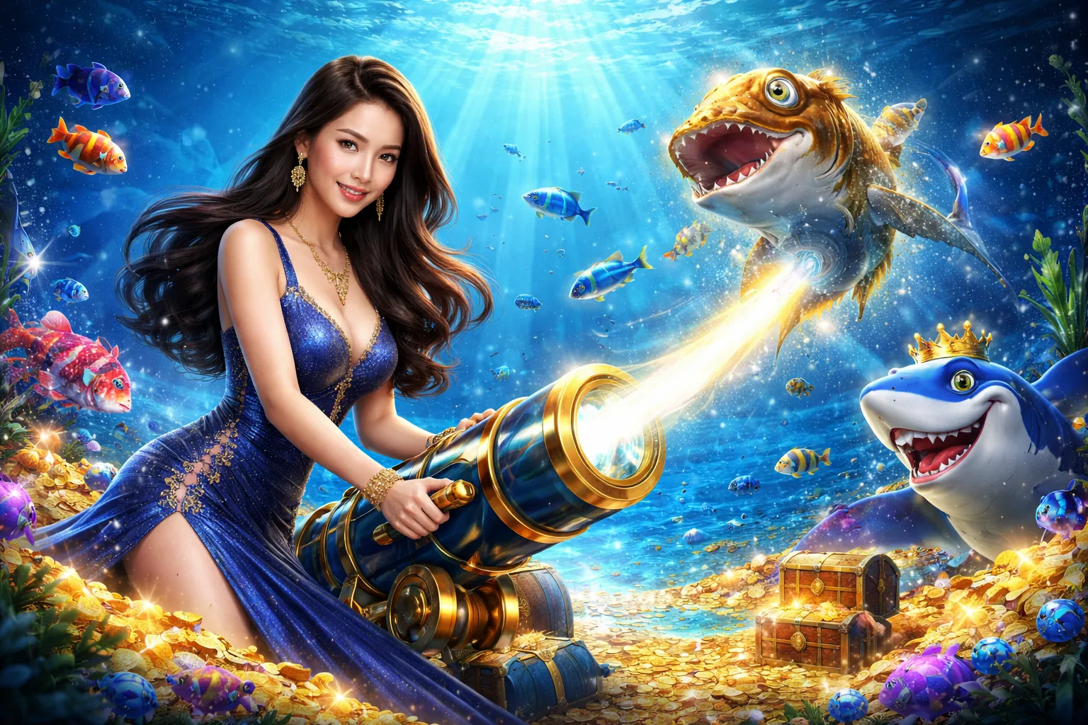 Cam kết dịch vụ khách hàng nohu78 com