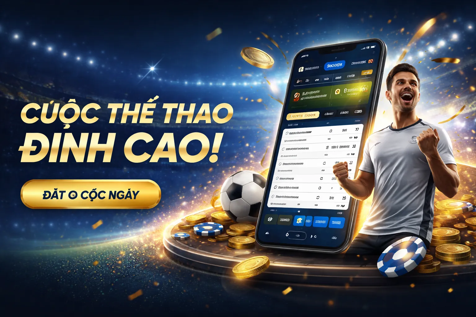 Giao diện đăng nhập nohu78 com an toàn