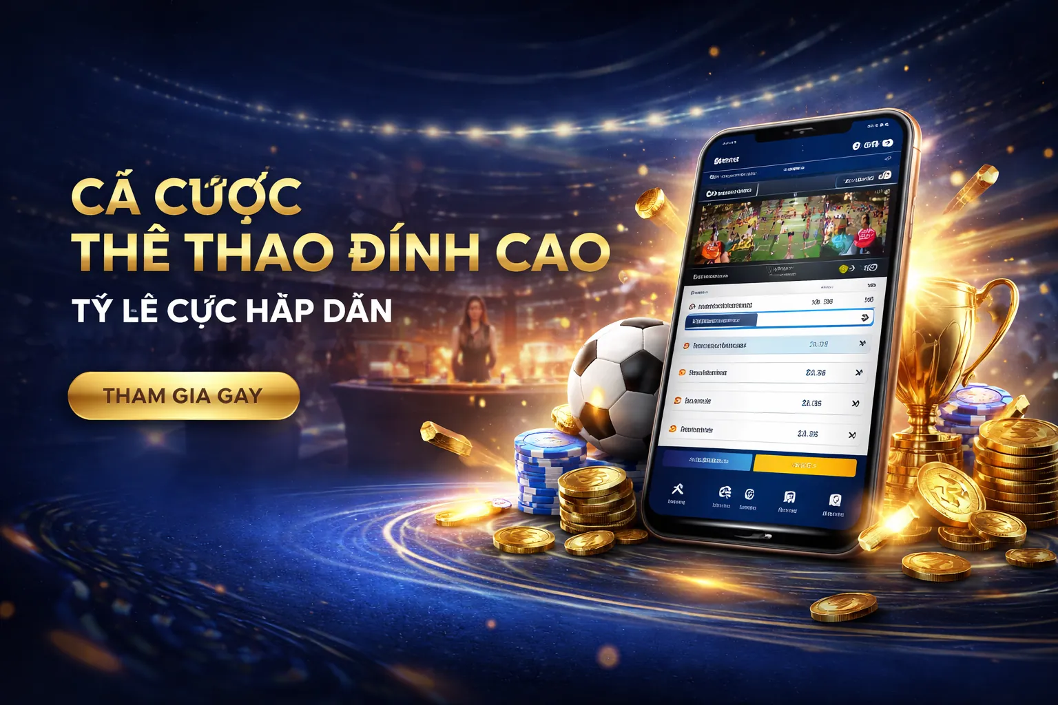 Hỗ trợ khách hàng chuyên nghiệp nohu78 com