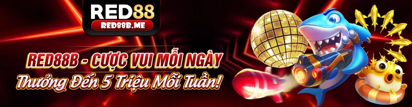 Đăng ký và quản lý tài khoản nohu78 com