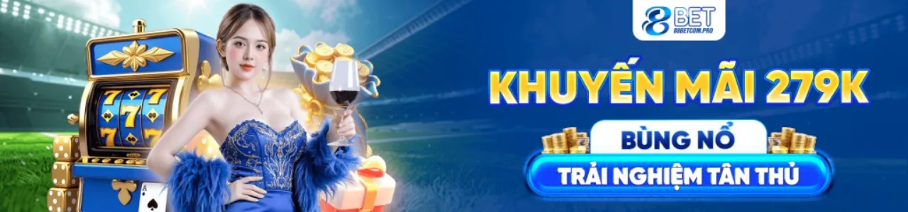Đại lý casino trực tuyến tại nohu78 com