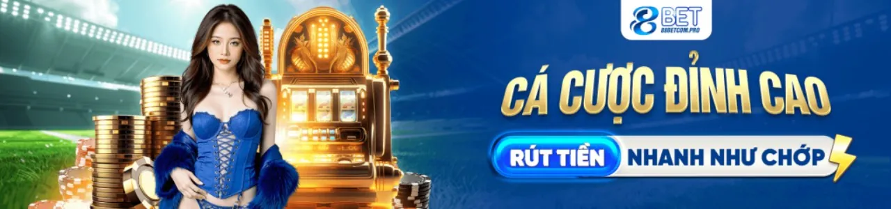 Hình ảnh chính game Nổ Hũ tại nohu78 com với biểu tượng Jackpot lớn