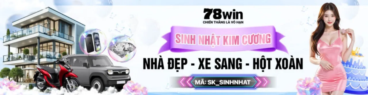Hình ảnh tiêu đề trang tin tức nohu78 com