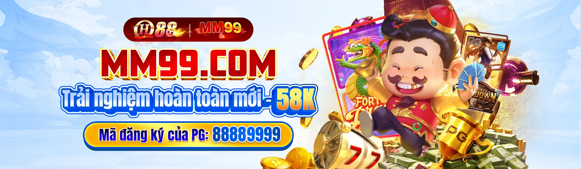 Các tính năng nổi bật của trò chơi slot tại nohu78 com