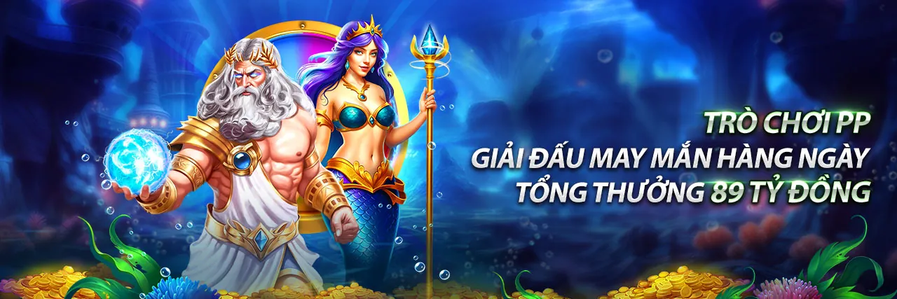 Hình ảnh chính game bắn cá nohu78 com với đồ họa 3D sống động