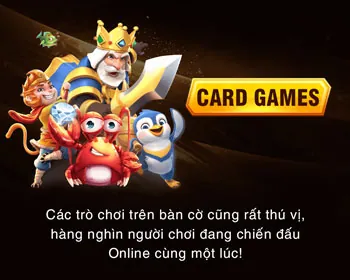 Kiên nhẫn và biết dừng
