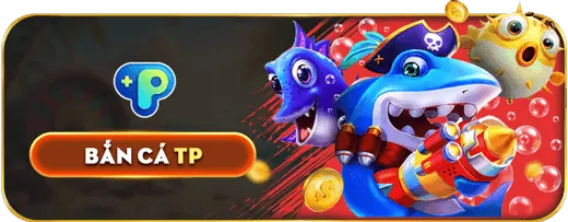 Giao diện trò chơi bắn cá đẹp mắt với đồ họa 3D, hiệu ứng ánh sáng rực rỡ và nhiều tính năng tương tác trên nohu78 com, mang lại trải nghiệm đỉnh cao