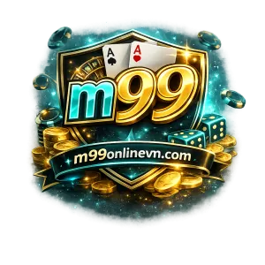 Người chơi đang phân tích chiến thuật trên bàn chơi casino