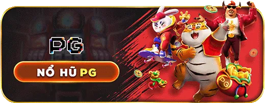 Người chơi nhận tiền thưởng và các khuyến mãi hấp dẫn