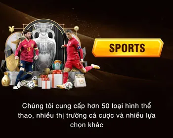 Tận dụng Bonus