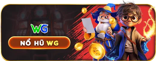 Jackpot lũy tiến với nohu78 com