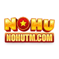nohu78 com