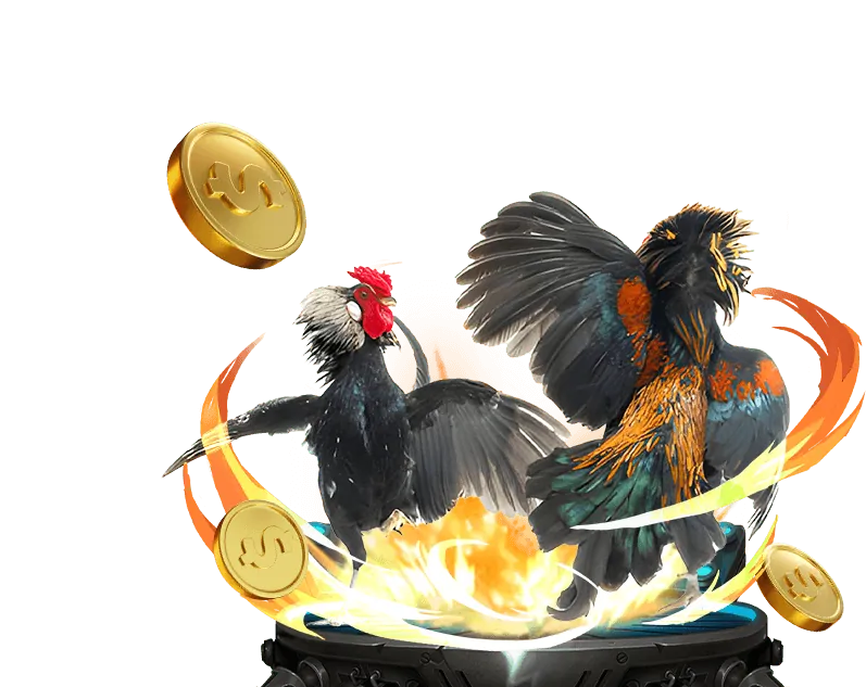 Game Bắn Cá Rồng tại nohu78 com