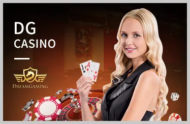 Luật chơi Roulette tại nohu78 com
