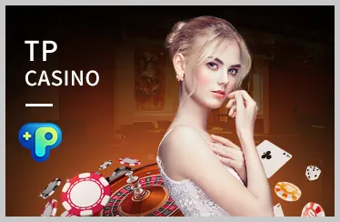 Luật chơi Baccarat tại nohu78 com