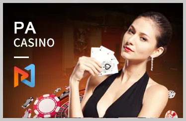 Nổ Hũ Video với chủ đề phiêu lưu