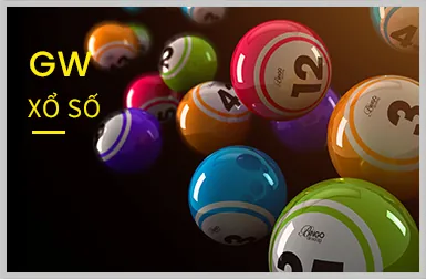 Nổ Hũ Jackpot Lũy Tiến với đồng tiền vàng
