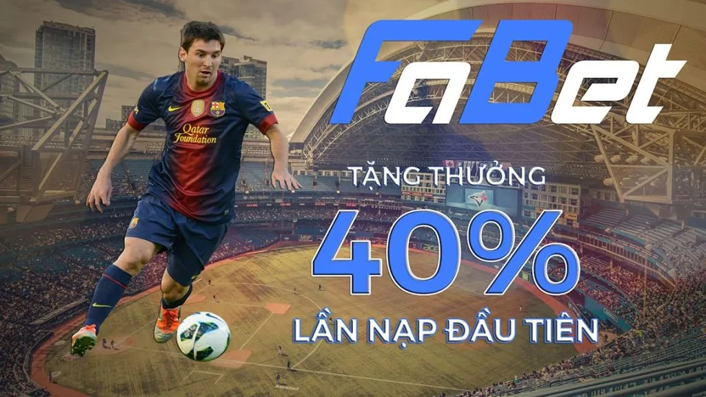 Kho game đa dạng và phong phú