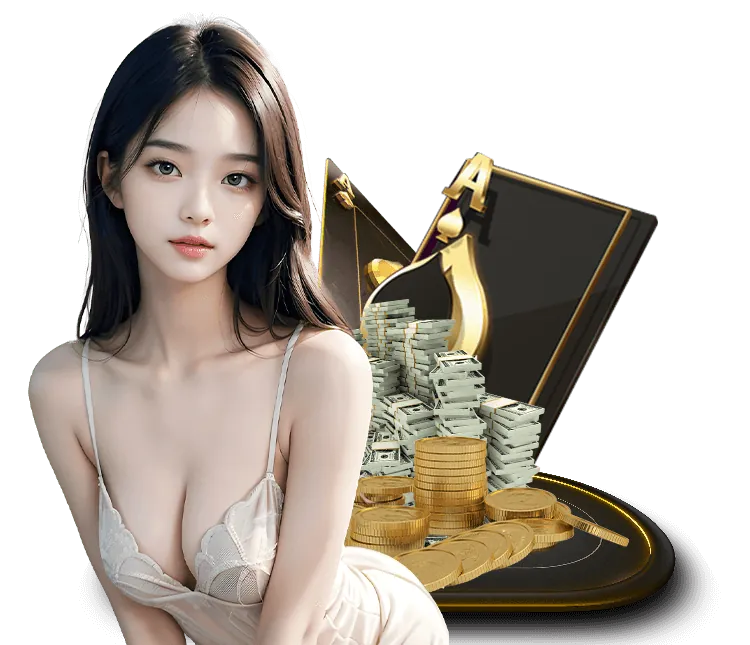 Hình ảnh cập nhật trò chơi nổ hũ